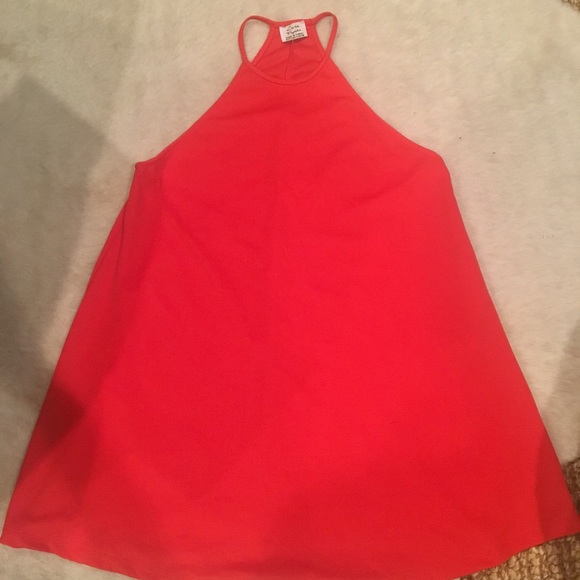 Zara Dress Like New - Picture 2 of 3